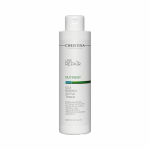 Christina Line Repair Nutrient - Тонік з ягодами годжі