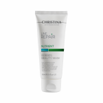 Christina Line Repair Nutrient - Зволожувальна маска з ягодами