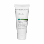 Christina Line Repair Nutrient - Вітамінна омолоджувальна маска для шкіри навколо очей,60мл