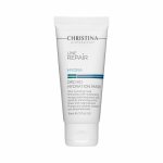 Christina Line Repair Hydra Orchid Hydration Mask- Ультразволожувальна маска з екстрактом орхідеї