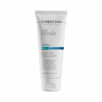 Christina Line Repair Hydra Elastin Collagen - Зволожувальний крем Еластин Колаген,60мл