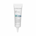 Christina Line Repair Hydra HA Eye & Neck Serum - Сироватка із ГК для шкіри навколо очей та шиї, 30мл