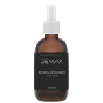 Antiseptic drying agent anti anti-acne - Антисептична присушка «Анти-акне», 50 мл, Demax
