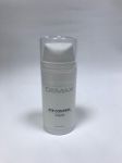 Eye control cream dark circles  & edema contour modeling - Крем-контроль зони навколо очей, 100 мл, Demax
