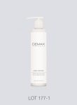 Acne control intense balance mask anti-blemish solution - Маска для проблемної шкіри: акне, демодекс, розацеа, 250 мл, Demax