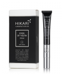 Hikari Eyes of Youth, Комплексний омолоджуючий догляд за шкірою навколо очей + безкоштовна доставка!