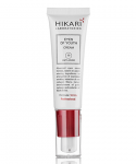 Hikari Eyes Of Youth cream, Крем для очей потрійної дії. 30мл + безкоштовна доставка!