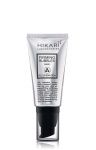 Hikari Firming Bubbles Mask Киснева ліфтінгова маска з ефектом мікромасажу  + безкоштовна доставка!