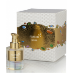 Hikari Fountain serum,30мл Хікарі фонтан серум-еліксир молодості + безкоштовна доставка!