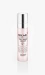 Hikari Triple Action Cleanser, Очищення для сухої та чутливої шкіри з екстрактом гамамелісу