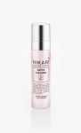 Hikari Active Cleanser AHA, Крем-гель 3 в 1 для глибокого очищення