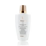 Keenwell Premier Soft Demake Up Milk М'яке молочко для зняття макіяжу для чутливої шкіри, 200мл