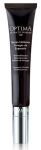 Keenwell Optima Serum Inhibidor Arrugas de expresion Сироватка-інгібітор мімічних зморшок, 20ml