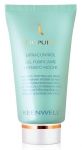 Keenwell Biopure Intensive Purifying Gel Night Нічний гель для жирної шкіри з ефектом глибокого очищення, 60 мл