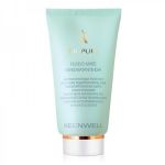 Keenwell Biopure Matte Moisturising Fluid-Day Матуючий зволожуючий денний флюїд, 60 мл