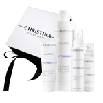 Подарунковий набір Nuance Christina