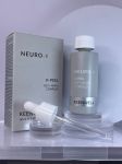 KEENWELL NEURO-K GLY + AHA's Пілінговий комплекс / pH 5-5,5, 50мл
