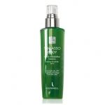 Keenwell Liporeducer Draining Serum Ліпоредуцірующая і дренирующая сироватка, 200 мл