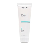 Christina line repair glow mask Маска для обличчя 'Сяйво' (крок 3) Line Repair Glow Mask (step 3) Christina, 250 мл