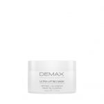 Ultra-lifting mask peptides + HA complex smart RE - plumping - Ультраліфтінг пептидна маска з гіалуроновою кислотою, 200 мл,  Demax