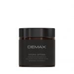 Hydra optima aqua infusion cream mask intensive hydration - Екстразволожуюча ліфтинг-маска,  100 мл, Demax