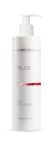 Christina Muse Milky Cleanser - Очищувальне молочко, 300 мл