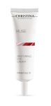 Christina Muse Restoring Eye Cream - Відновлювальний крем для зони навколо очей, 30 мл