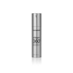 Mesoestetic Collagen 360º intensive cream Интенсивный регенерирующий крем Коллаген 360º