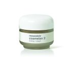 Mesoestetic Cosmelan 2, Восстанавливающий депигментирующий крем Космелан 2
