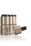 Mesoestetic Energy C complex, Енергетична сироватка з вітаміном С