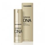 Mesoestetic Radiance DNA Essence Моделирующая сыворотка