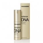Mesoestetic Radiance DNA Eye Contour Регенерирующий крем под глаза
