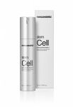 Mesoestetic Stem Cell Active Growth Factor, Крем с растительными восстанавливающими факторами
