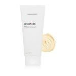 Mesoestetic Striashock