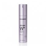Mesoestetic Ultimate W+ BB Cream SPF50