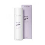 Mesoestetic Ultimate W+ Whitening Toning Lotion Осветляющий тонизирующий лосьон