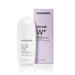 Mesoestetic Ultimate W+ antipersperant roll-on, Осветляющий шариковый дезодорант