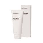 Mesoestetic Venoshock Крем "Веношок"