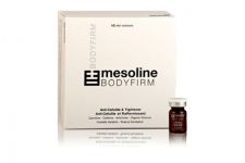 Меsoline Bodyfirm "Пружне Тіло", 5мл