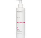 CHRISTINA Muse Milky Cleanser, Молочко, що очищає, 300мл