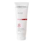 Christina Muse Shielding Day Cream SPF-30 - Захисний денний крем SPF 30, 100мл
