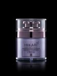 Hikari Night Expert cream, Нічний експерт крем + безкоштовна доставка!