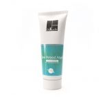 Dr.Kadir  Seaweed Mask For Normal Skin, Маска Морські водорості для нормальної шкіри