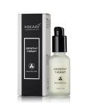 Hikari Growth-F Therapy Serum, Серум, що стимулює зростання клітин. + безкоштовна доставка!