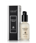 Hikari Stretch-M Therapy Serum, Серум від розтяжок, шрамів та рубців