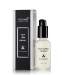 Hikari Tight&Firm Therapy Serum,Серум для зміцнення та розгладження шкіри + безкоштовна доставка!