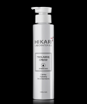 Hikari TROLAMINE CREAM, Крем-рятувальник при травматичних пошкодженнях шкіри