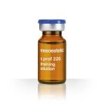Дренажний коктейль (лімфостаз, набряки, целюліт), 10мл Mesoestetic  Draining Solution