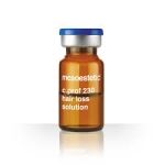 Mesoestetic Нair Loss Solution Мезотерапевтичний коктейль для стимуляції росту волосся