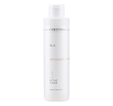 Christina Silk Active Toner, Активний тонік крок 3, 300мл
